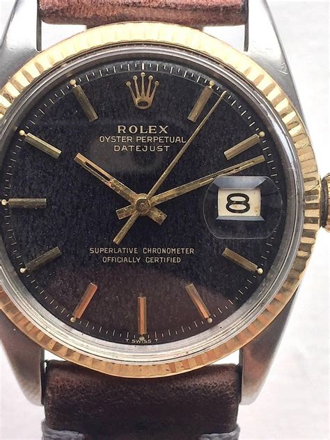 rolex oyster perpetual gebraucht|rolex oyster perpetual datejust 1960.